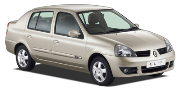 1998-2008